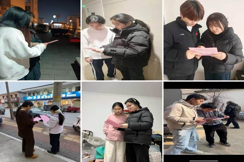 587ae9b20cd953a6177028502cab4e5e