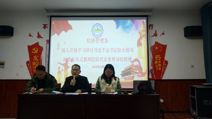 图片31.png