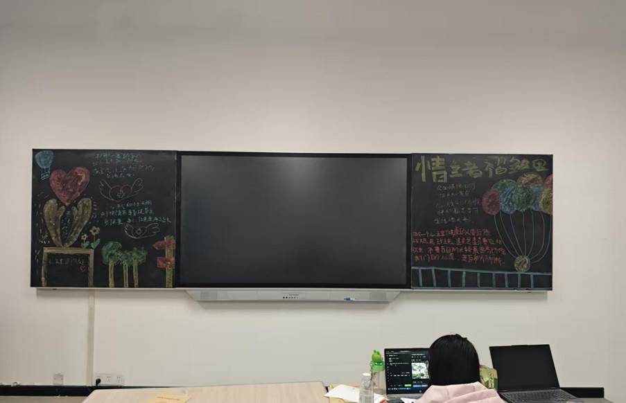 5085ff7206c43bdf7a4cdbeca42f16e9