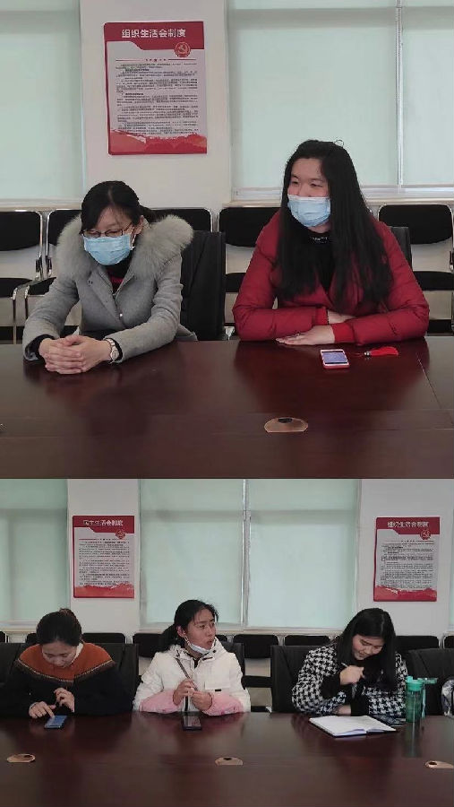 图片18.png