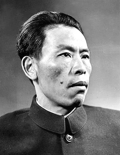 微信图片_20210615084347.jpg 图片