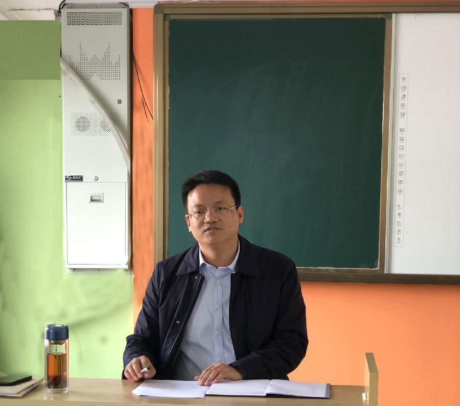 图片19.png
