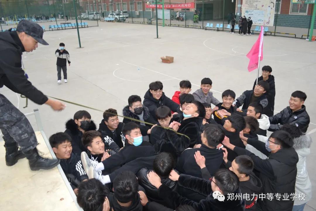 微信图片_20210414155335.jpg