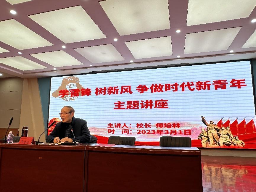 图片 8.png