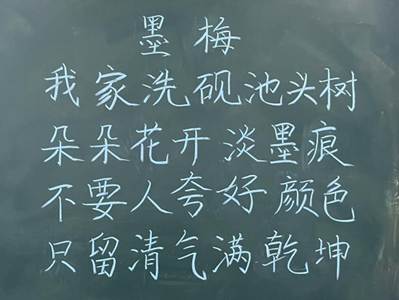 微信图片_20251031120139_60_18