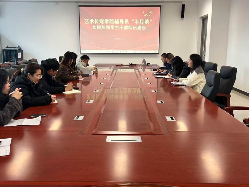 4facd3e8356f7947a681cd598c87935d