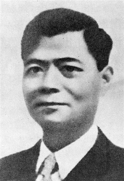 微信图片_20210510083451.jpg