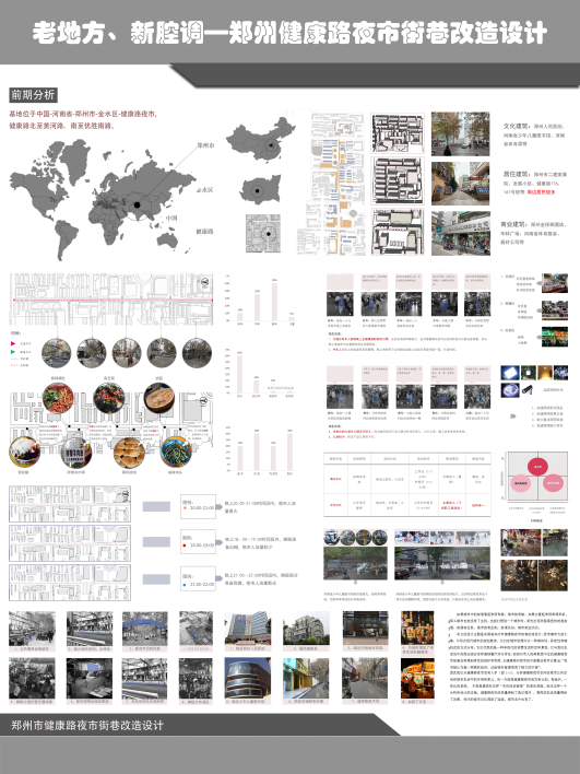 图片25.png